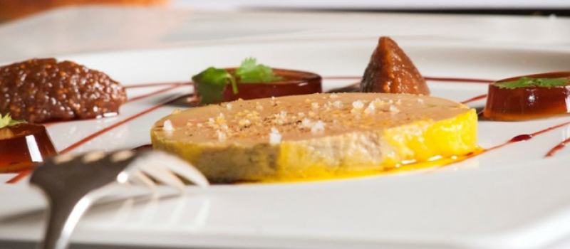 Fête de la gastronomie dans le Gers  sous le signe de la découverte de la gastronomie et du bien vivre-gersois