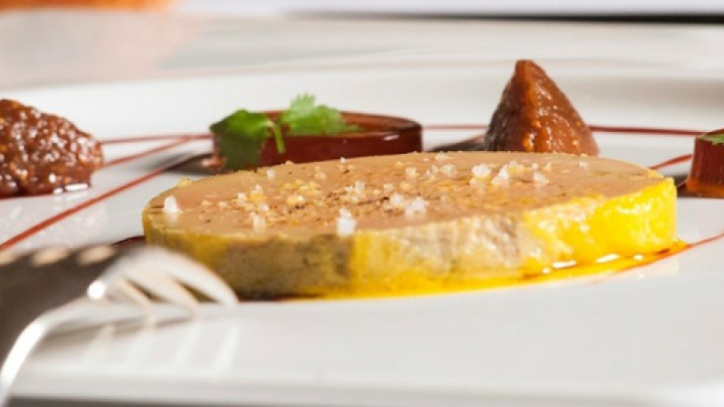 Fête de la gastronomie dans le Gers  sous le signe de la découverte de la gastronomie et du bien vivre-gersois