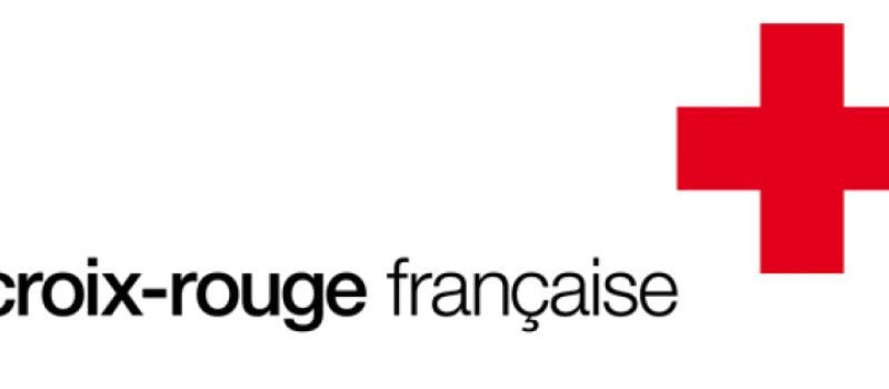Auch - Braderie géante de la Croix Rouge
