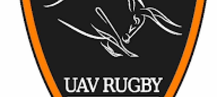 rugby vic ecusson.png