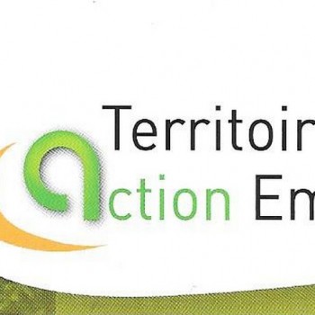 Territoire Action Emploi 32 [1024x768].jpg