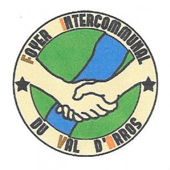 Logo Fiva.jpg