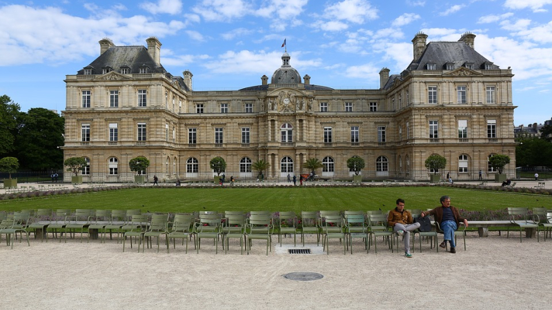 Sénat ou mandats locaux : Franck Montaugé et Raymond Vall au pied du mur
