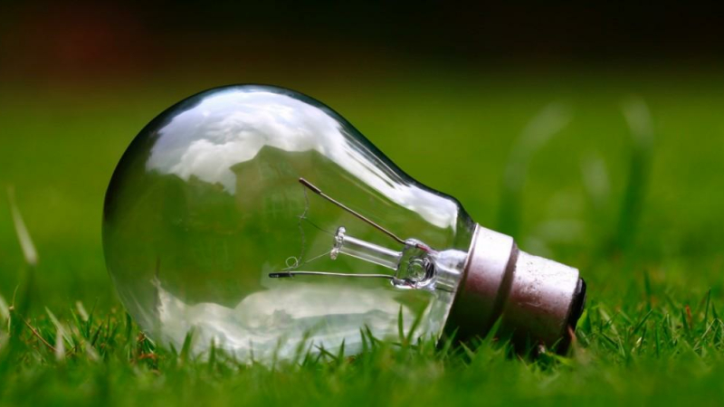 Fleurance - 1ère rencontre régionale des acteurs du réemploi des Déchets d'Equipements Électriques et Électroniques 