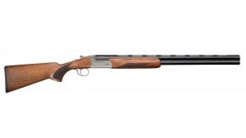 Communiqué de la préfecture du Gers sur la réglementation des armes