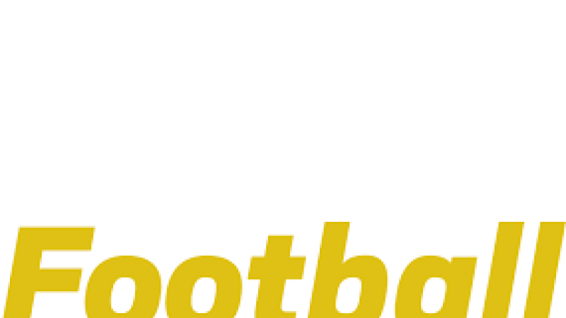 Saint Clar  : "Le sporting football renoue avec la victoire !!