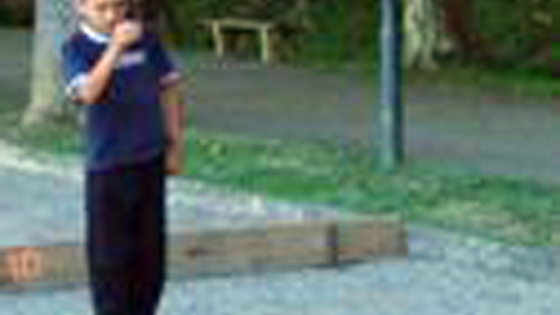 Pétanque la relève arrive
