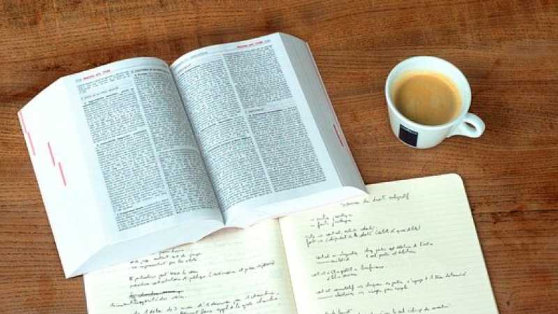 Code du travail  Le changement c'est maintenant