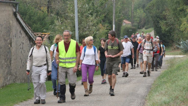 Santé et solidarité
