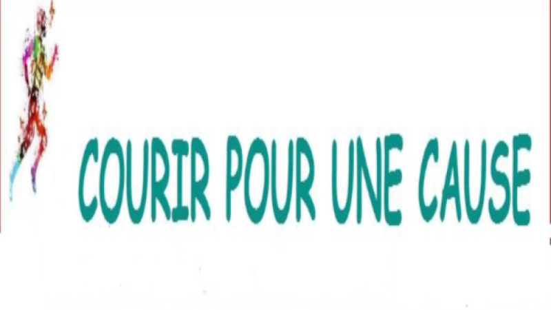 AUCH : 4ème édition " Courir pour une Cause "