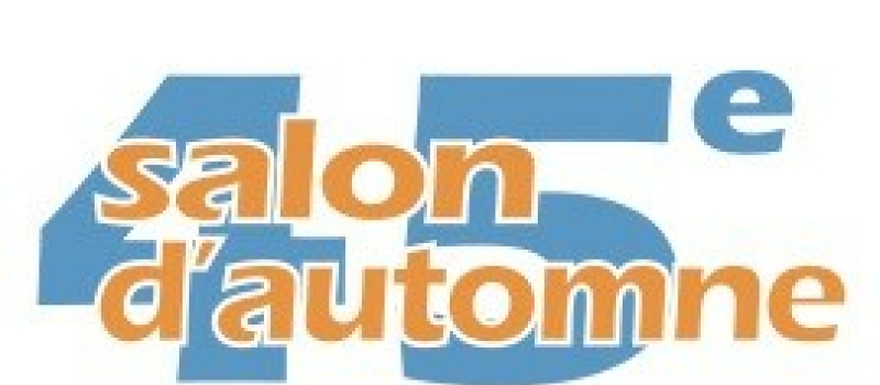 Colomiers  / 45ème salon d'automne