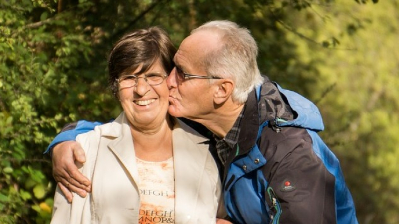 Bien vivre sa retraite à Fleurance
