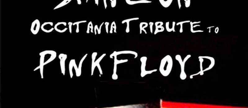 Une soirée Pink Floyd
