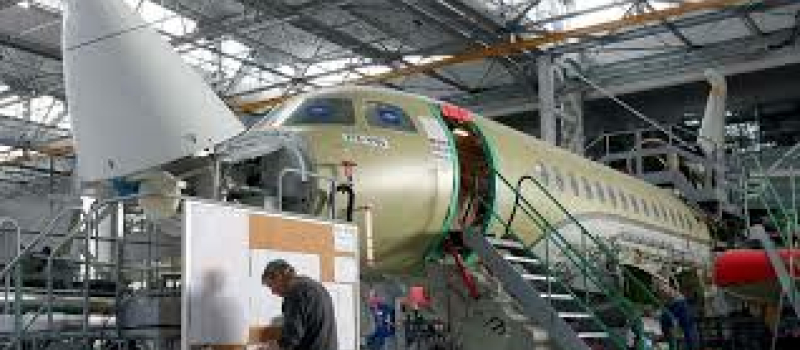AEROGERS, premier Forum de l’Industrie Aéronautique Gersoise à Auch le 06 octobre
