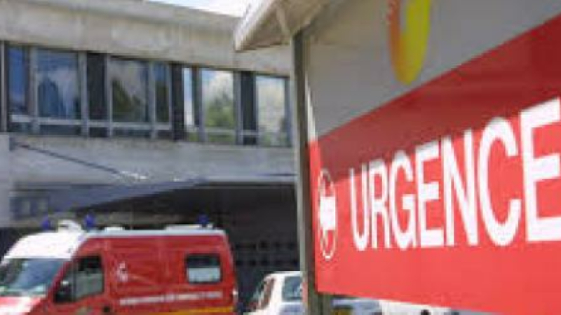 Très grave collision entre un bus scolaire et un véhicule à Estampes
