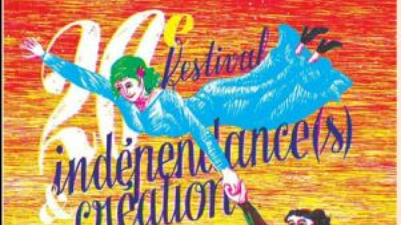 Cinéma Masseube festival Indépendance et création