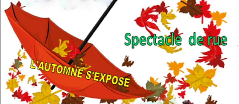 Fleurance prépare sa Fête d’Automne