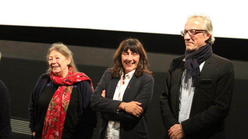  Festival Indépendance et Création