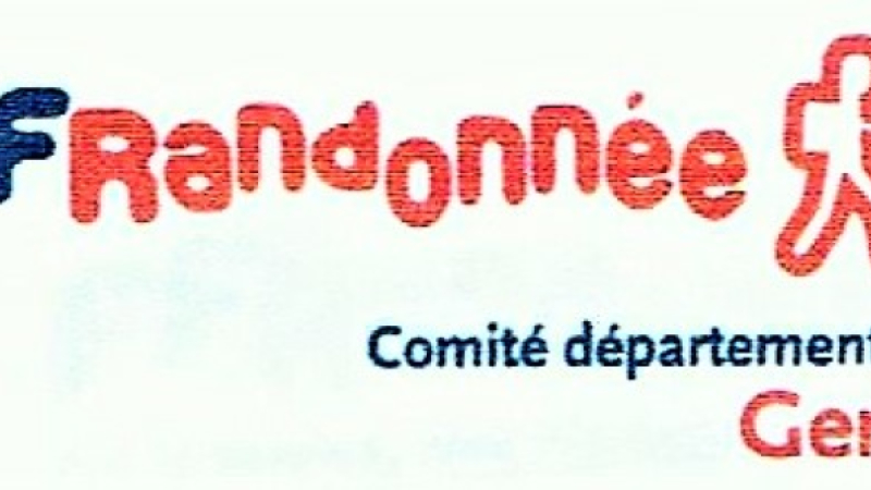 CDRP32: Au service des randonneurs pédestres