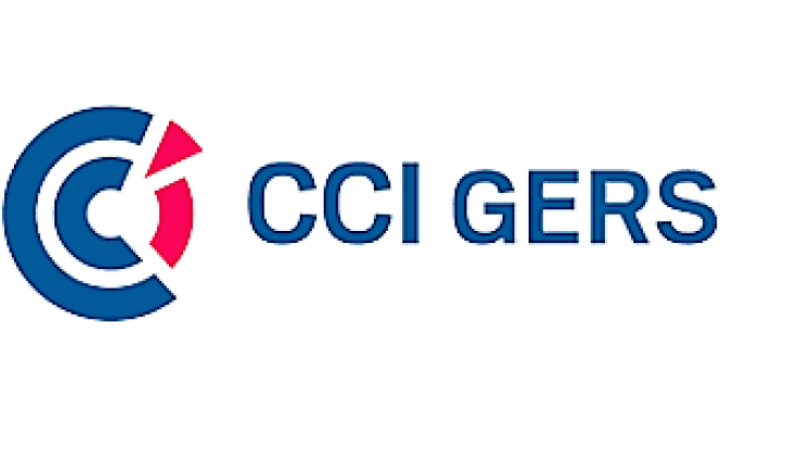 Informations de la CCI du Gers du 9 octobre 2017