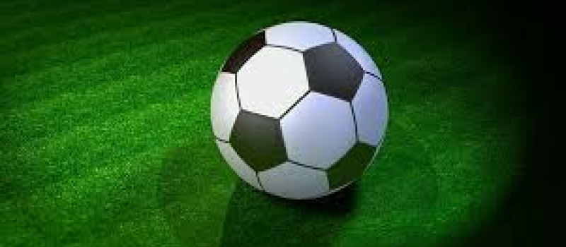 SAINT CLAR : "Victoire de l'équipe 2 en coupe"