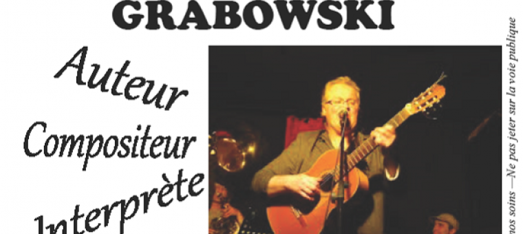 concert grabowski.png