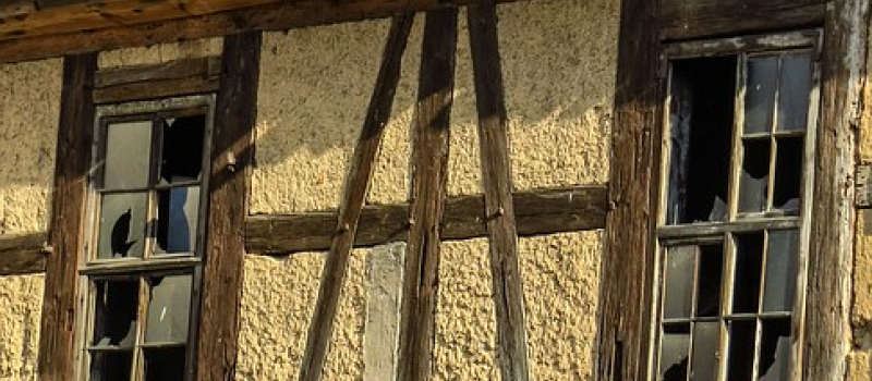 Prolongation des aides pour l'amélioration de l'habitat