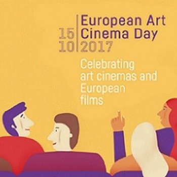 European_Art_Cinema_Day_300_x_261 (2).jpg