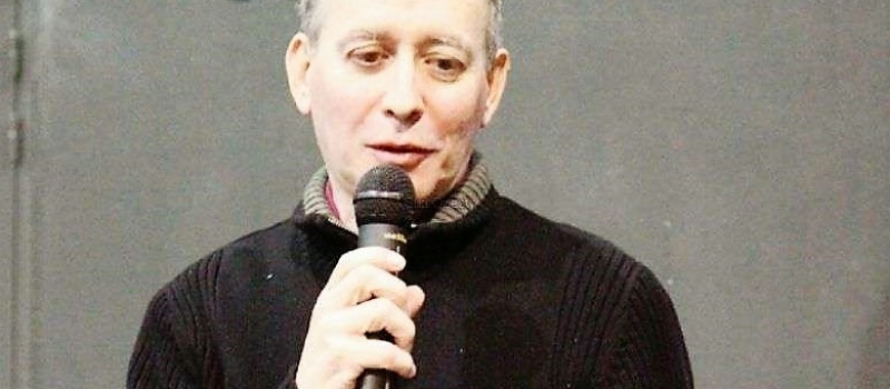 Le Houga – Michel Dubun n’est plus