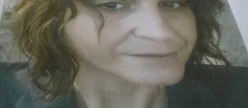 Sylvie Theye nous prie d'insérer