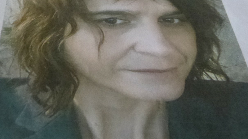 Sylvie Theye nous prie d'insérer