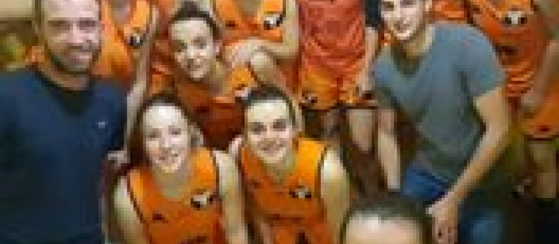 Programme de l'U.AV.Basket