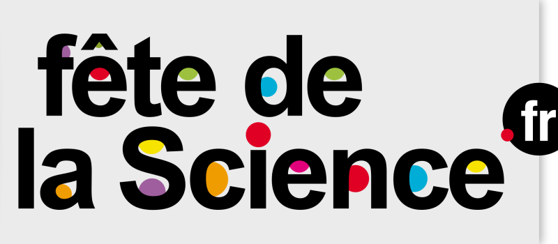 AUCH : le Village des Sciences du Gers