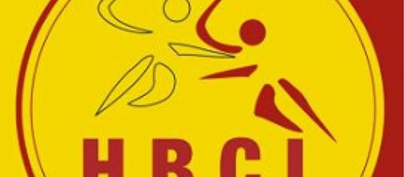 L'isle-Jourdain  /   handball  