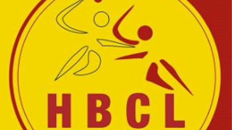 L'isle-Jourdain  /   handball  