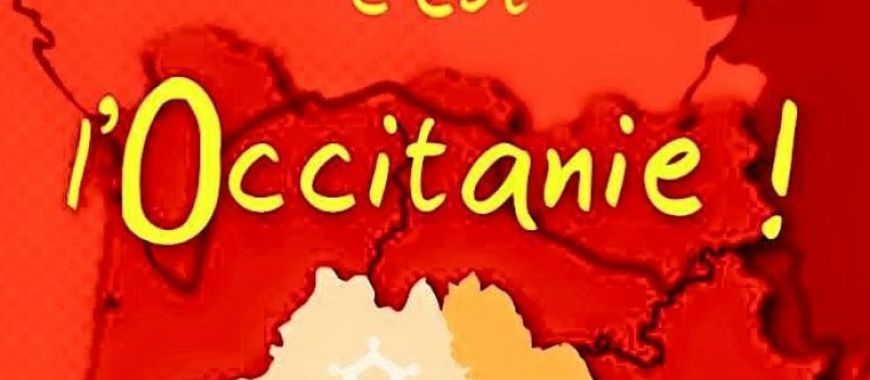 Occitanie 2040