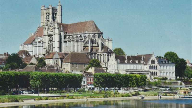 Valence-sur-Baïse - Réunion de rentrée pour le Club des Motivés.