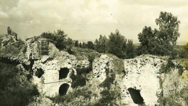Il y a cent ans : automne 1917, l'avenir s'éclaircit 