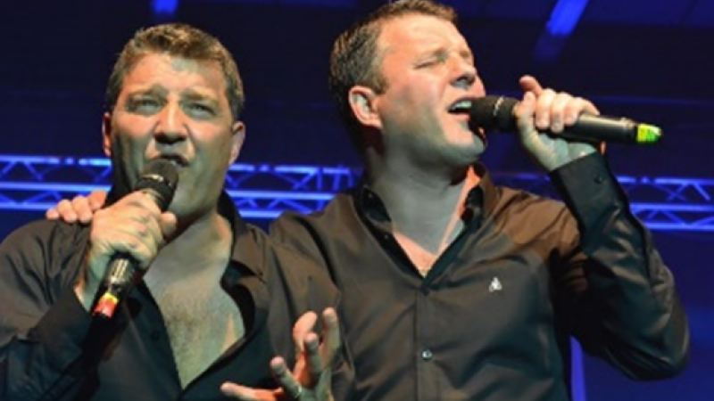 Fleurance – Dîner spectacle avec «Les Jumeaux» et élection de la Reine du Carnaval 2018