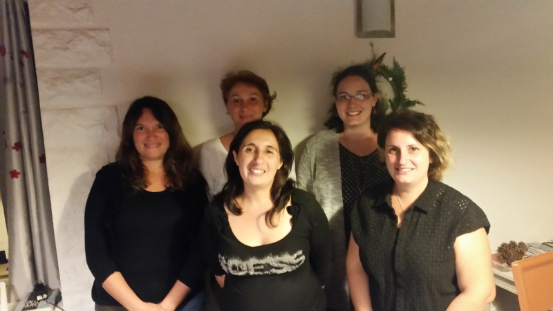 L'Apeem présente ses projets pour l'année