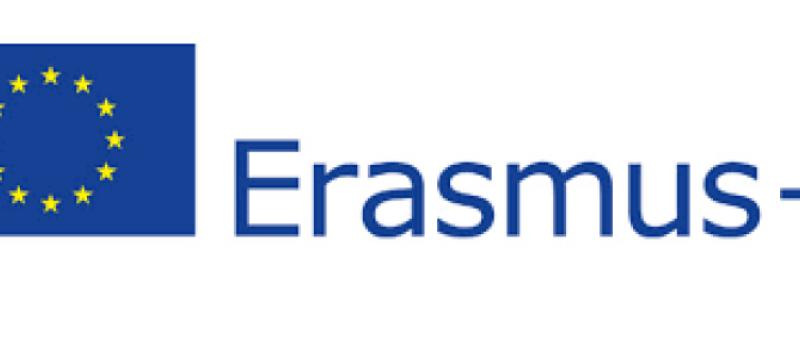 Erasmus+ fête ses 30 ans
