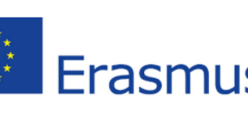 Erasmus+ fête ses 30 ans