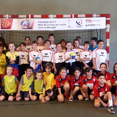 Tournoi U11.jpg