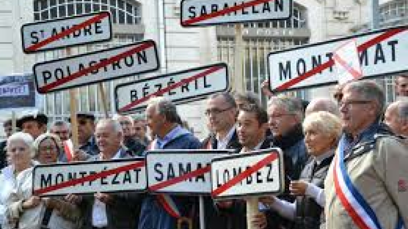 Trésories menacées : l'exécution est prononcée