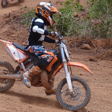 moto-cross-2770150_960_720.jpg