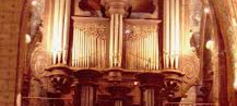 orgue castelnau orgue.jpg