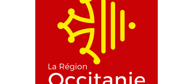 La Région en soutien du développement sur l'ensemble du département
