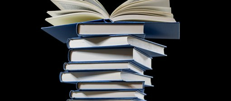 Foire aux livres