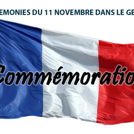 11 NOVEMBRE.jpg