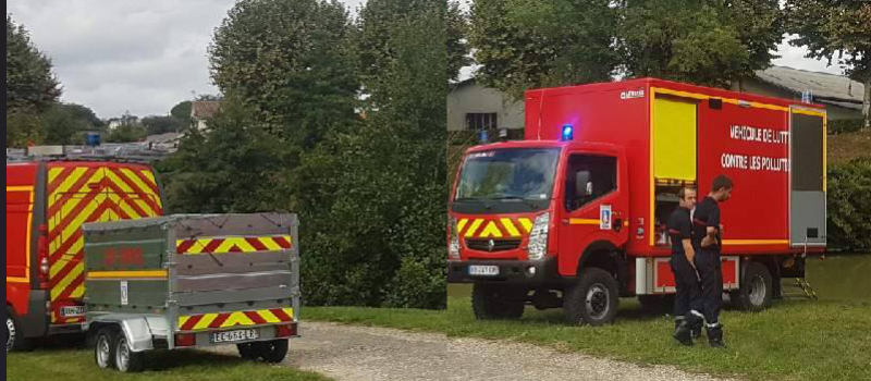 Faits divers 